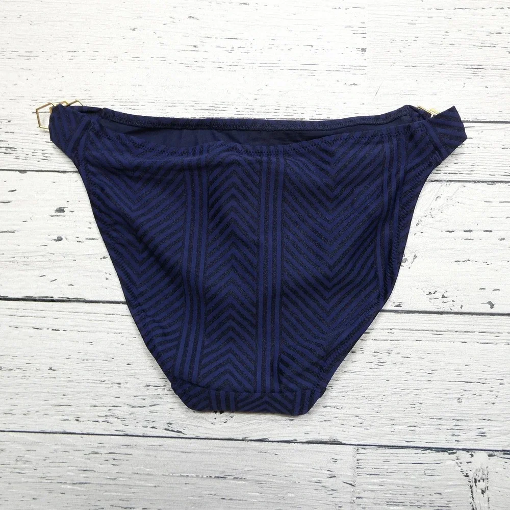 Fantasie swim bikini